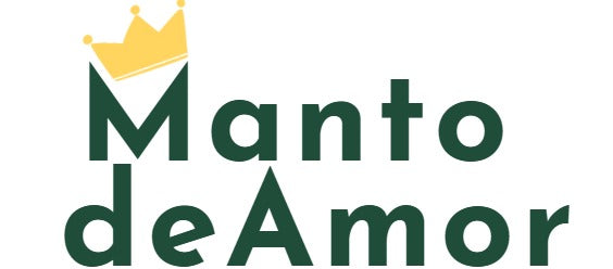 Manto de Amor